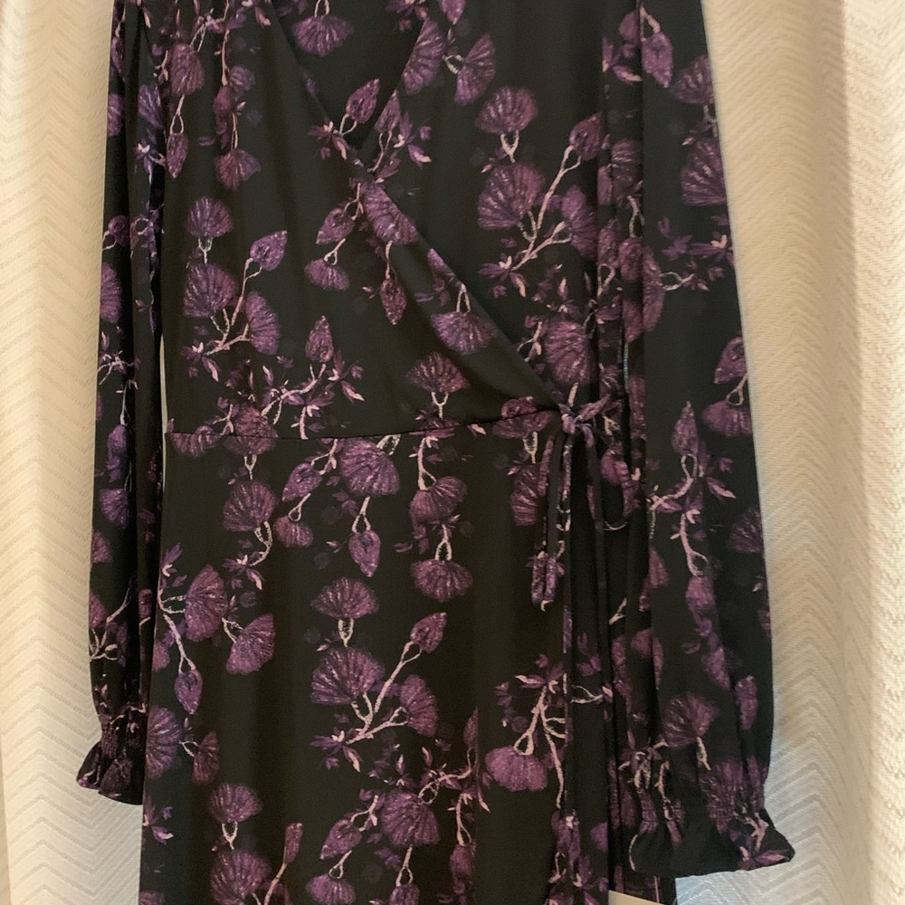 Ellen Tracy Collection